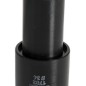 OUTIL MONTER JOINTS FOURCHE 30 - C9122500 - 3838909277530