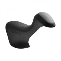 REPOSE MAIN ROUTE SHIMANO ULTEGRA DI2 ST-6870 NOIR 11V. (PR)