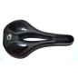 SELLE CONFORT  VTT/VAE MIXTE - C7102172 - 3032651888383