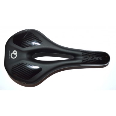 SELLE CONFORT  VTT/VAE MIXTE - C7102172 - 3032651888383