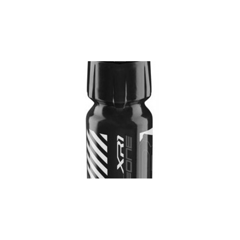 BIDON "XR1" 750ML NOIR/ARGENT - C9012170 - 8052747191789