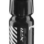 BIDON "XR1" 750ML NOIR/ARGENT - C9012170 - 8052747191789