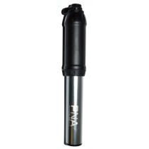 MINI POMPE ALU AVEC RACCORD - C8502139 - 3032651888758