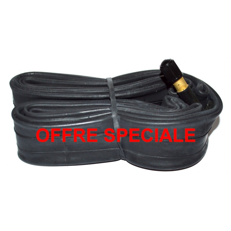 50 CH AIR 700X38/45C VS40 - C4802403 - 3032651933236