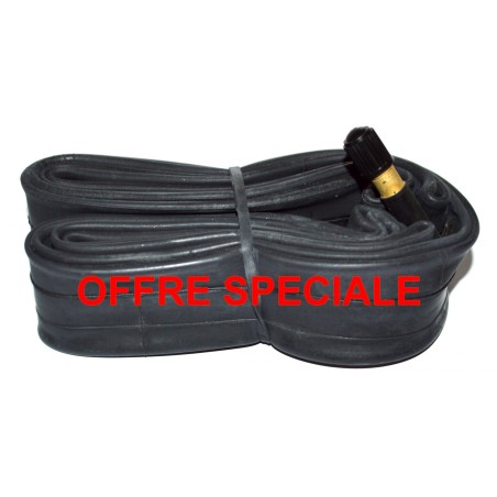 50 CH AIR 700X38/45C VS40 - C4802403 - 3032651933236