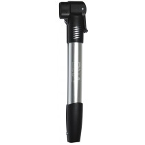 MINI POMPE ALU TELESCOPIQUE - C8502140 - 3032651888765