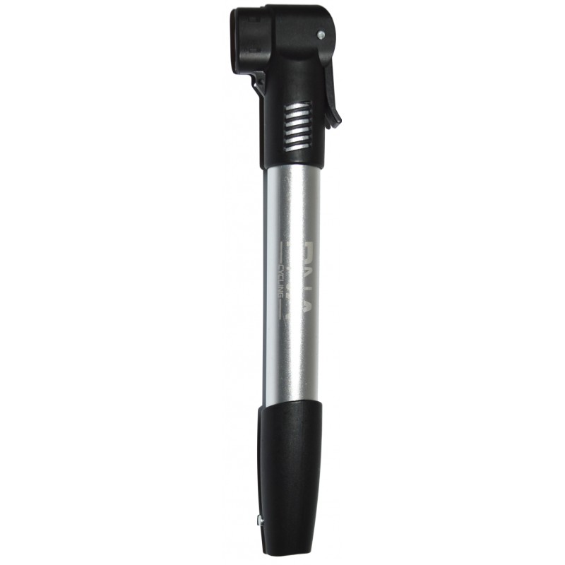MINI POMPE ALU TELESCOPIQUE - C8502140 - 3032651888765