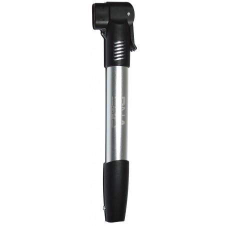 MINI POMPE ALU TELESCOPIQUE - C8502140 - 3032651888765