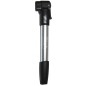 MINI POMPE ALU TELESCOPIQUE - C8502140 - 3032651888765