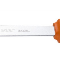 CLE DEMONTE JEU PEDALIER BSA30 - C9122564 - 3838909285962