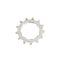 PIGNON MICHE ADAPT. SHIMANO 13D. 11V.