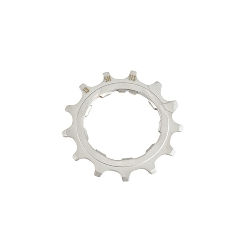 PIGNON MICHE ADAPT. SHIMANO 13D. 11V.