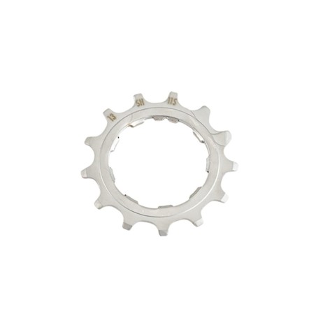 PIGNON MICHE ADAPT. SHIMANO 13D. 11V.