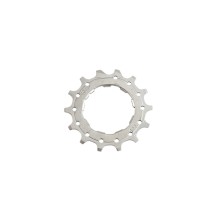 PIGNON MICHE ADAPT. SHIMANO 14D. 11V.