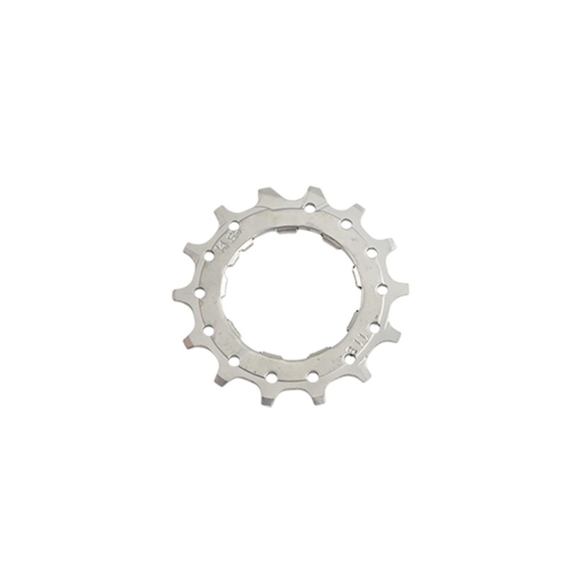 PIGNON MICHE ADAPT. SHIMANO 14D. 11V.