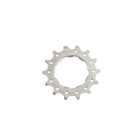 PIGNON MICHE ADAPT. SHIMANO 14D. 11V.