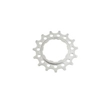PIGNON MICHE ADAPT. SHIMANO 15D. 11V.
