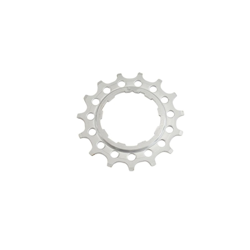 PIGNON MICHE ADAPT. SHIMANO 15D. 11V.