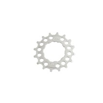 PIGNON MICHE ADAPT. SHIMANO 16D. 11V.