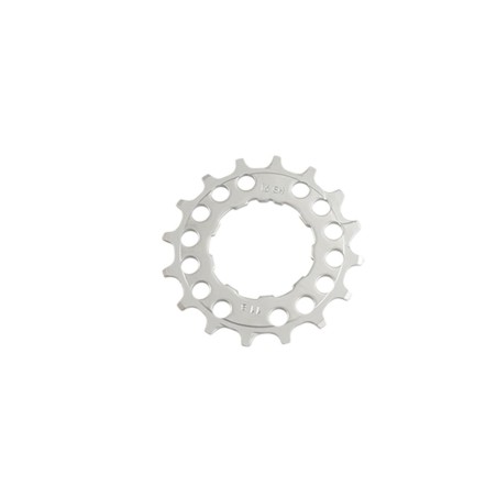 PIGNON MICHE ADAPT. SHIMANO 16D. 11V.