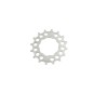 PIGNON MICHE ADAPT. SHIMANO 16D. 11V.