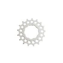 PIGNON MICHE ADAPT. SHIMANO 17D. 11V.