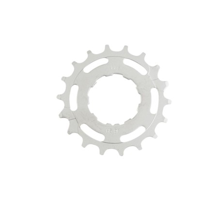 PIGNON MICHE ADAPT. SHIMANO 18D. 11V.