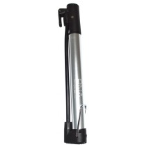 MINI POMPE ALU TELESCOPIQUE - C8502141 - 3032651888772