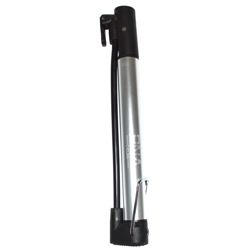 MINI POMPE ALU TELESCOPIQUE - C8502141 - 3032651888772