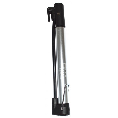 MINI POMPE ALU TELESCOPIQUE - C8502141 - 3032651888772