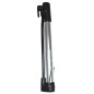 MINI POMPE ALU TELESCOPIQUE - C8502141 - 3032651888772