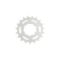 PIGNON MICHE ADAPT. SHIMANO 19D. 11V.