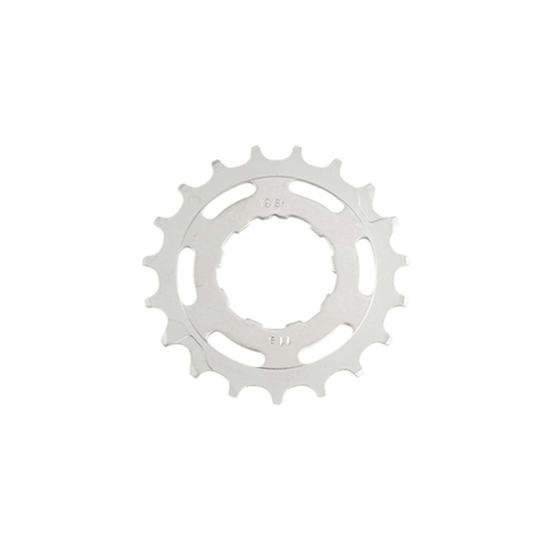 PIGNON MICHE ADAPT. SHIMANO 19D. 11V.