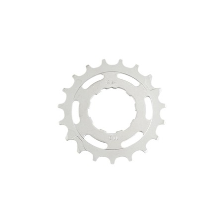 PIGNON MICHE ADAPT. SHIMANO 19D. 11V.