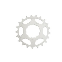 PIGNON MICHE ADAPT. SHIMANO 21D. 11V.
