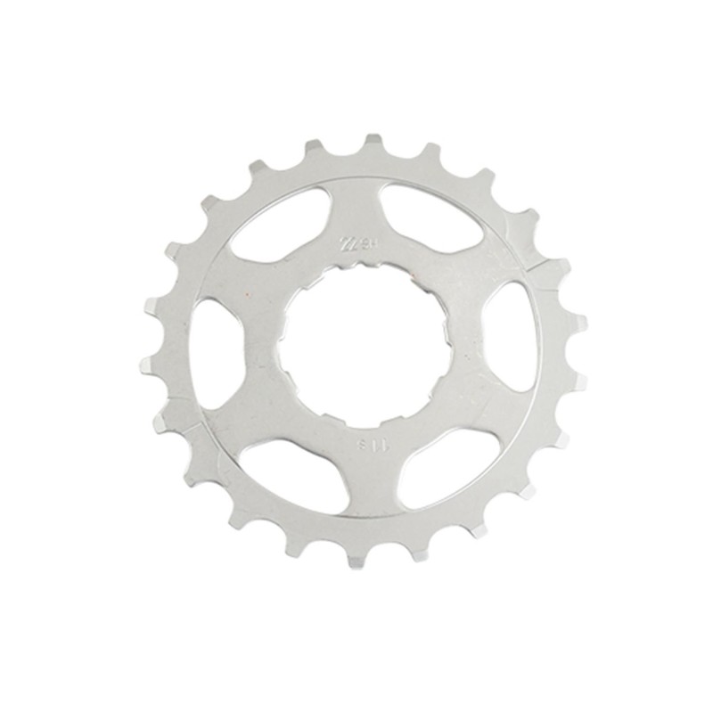 PIGNON MICHE ADAPT. SHIMANO 22D. 11V.