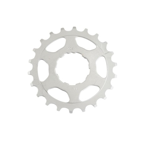PIGNON MICHE ADAPT. SHIMANO 22D. 11V.