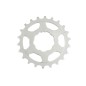 PIGNON MICHE ADAPT. SHIMANO 22D. 11V.