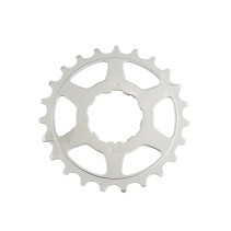 PIGNON MICHE ADAPT. SHIMANO 23D. 11V.