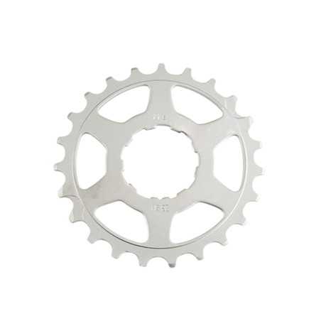 PIGNON MICHE ADAPT. SHIMANO 23D. 11V.