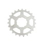PIGNON MICHE ADAPT. SHIMANO 23D. 11V.