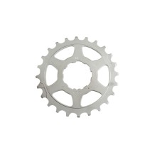PIGNON MICHE ADAPT. SHIMANO 24D. 11V.