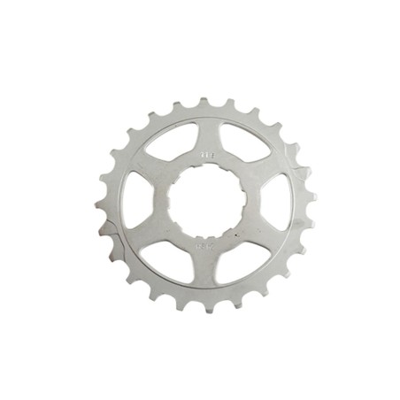 PIGNON MICHE ADAPT. SHIMANO 24D. 11V.