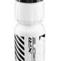 BIDON "XR1" 750ML BLANC/ARGENT - C9012169 - 8052747191796