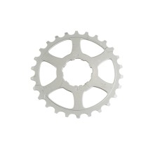 PIGNON MICHE ADAPT. SHIMANO 26D. 11V.
