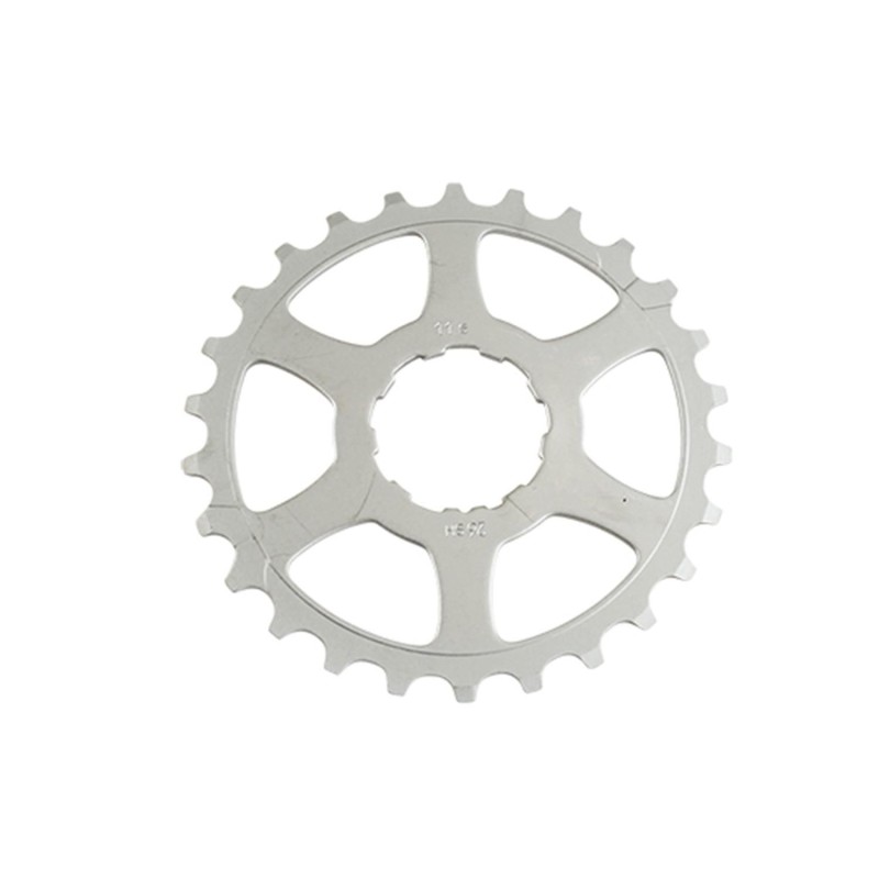 PIGNON MICHE ADAPT. SHIMANO 26D. 11V.