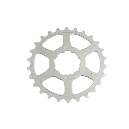 PIGNON MICHE ADAPT. SHIMANO 26D. 11V.