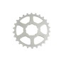 PIGNON MICHE ADAPT. SHIMANO 26D. 11V.