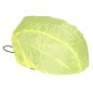 HOUSSE DE CASQUE FLUO SECURITE (VENDU A L UNITE)