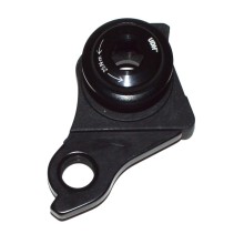 PATTE DE CADRE UDH NOIR - C1352174 - 3032651890171
